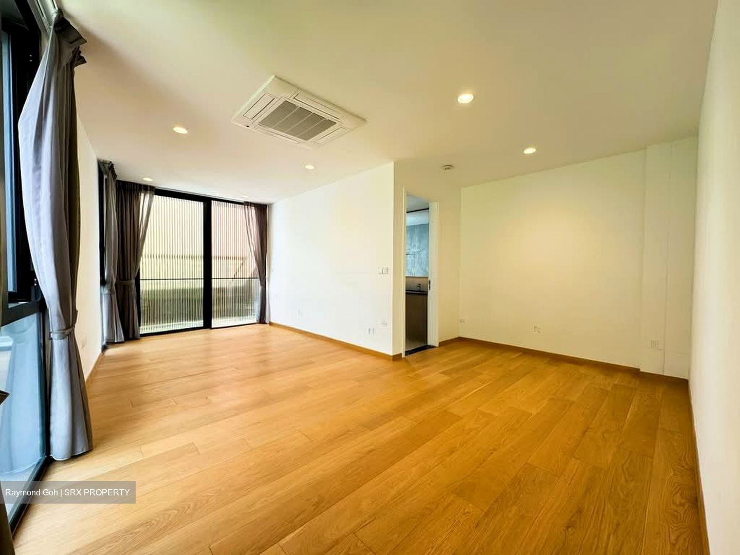 Hong Kong Park (D21), Detached #560587931